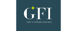 GFI Logo