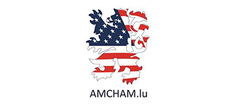 Amcham lux logo