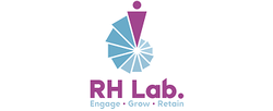 Rh lab. logo